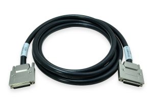 CBVH50MV2-6 (VHDCI Cable)