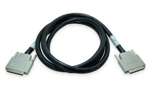 CBVH68MV2-6 (VHDCI Cable)